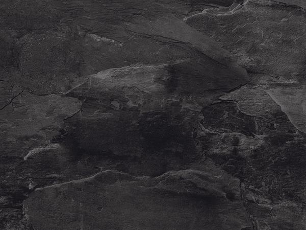 Pisos laminados com aspeto de betão Pisos laminados com resina de melamina com aspeto de madeira com aspeto de mármore com sistema de clique Karlstad Pro