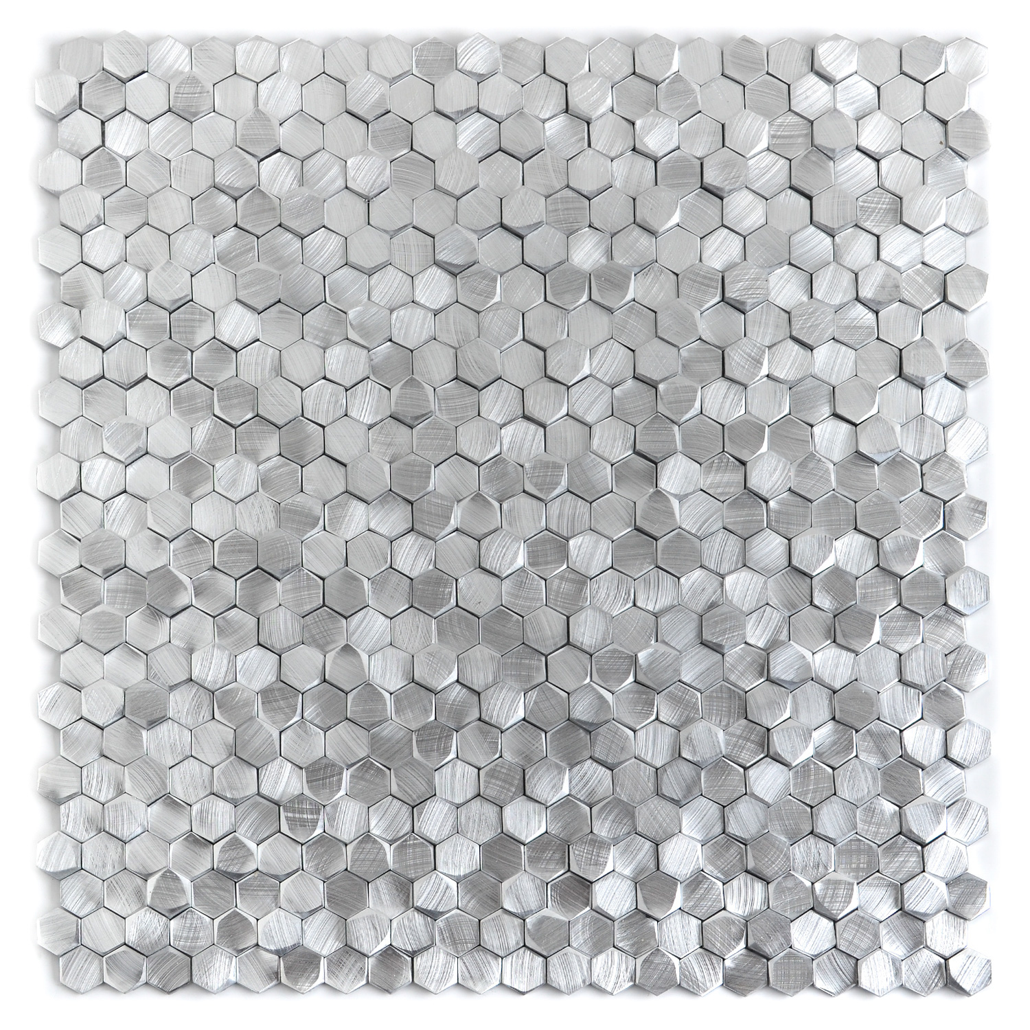 Silber
